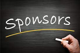 FFH-sponsorship