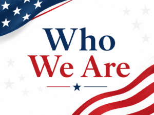 Learn About Us